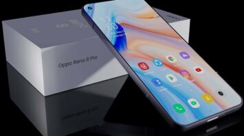 Oppo Reno8 Pro Release Date