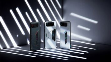 Asus Zenfone 9 Price