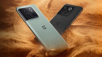OnePlus Ace Pro Release Date