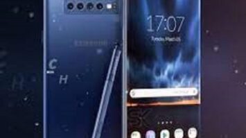 Samsung Galaxy S14 5G 2022 Release Date