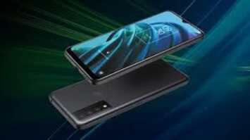 TCL 30 XE 5G Release Date