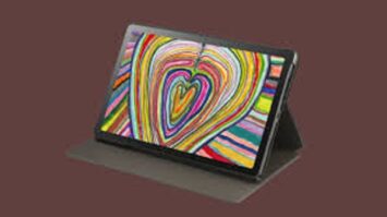 LG Ultra Tab Release Date