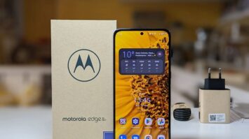 Motorola Edge 30 Neo Price