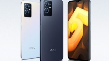 vivo iQOO U5e Release Date