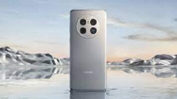 Huawei Mate 50 Pro Release date