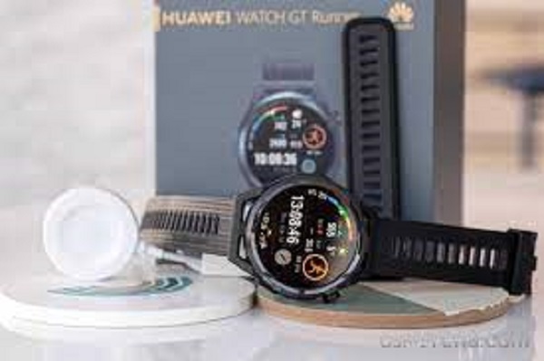 Huawei Watch GT Runner Full Specifications