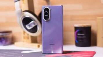 Huawei nova 10 Release Date